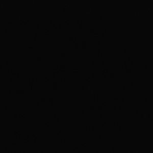 Meet your Posher, Marcus